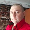 . Давид, 33, г.Джанкой . Давид, 33, г.Джанкой