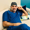 Dr Frederick Rob, 51, г.Лос-Анджелес Dr Frederick Rob, 51, г.Лос-Анджелес