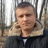 Дмитрий, 38, г.Курск Дмитрий, 38, г.Курск