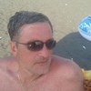 zorik, 46, г.Нагольд zorik, 46, г.Нагольд
