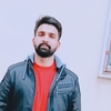 Musa, 23, г.Милан Musa, 23, г.Милан