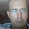 Денис, 42, г.Лесной Денис, 42, г.Лесной