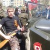 Александр, 24, г.Самара Александр, 24, г.Самара