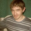 Максим., 35, г.Торез Максим., 35, г.Торез