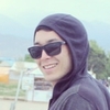 ulan, 30, г.Бишкек ulan, 30, г.Бишкек