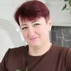 Евгения, 44, г.Стрежевой Евгения, 44, г.Стрежевой