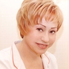Эвелина, 53, г.Москва Эвелина, 53, г.Москва