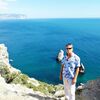 Евгений, 47, г.Севастополь Евгений, 47, г.Севастополь