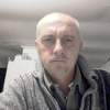Игорь, 47, г.Миргород Игорь, 47, г.Миргород