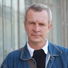 Константин, 51, г.Петрозаводск Константин, 51, г.Петрозаводск