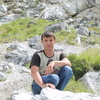 DiMaN, 21, г.Алтайское DiMaN, 21, г.Алтайское