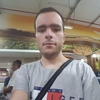 михаил, 25, г.Нагария михаил, 25, г.Нагария