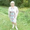 Елена, 54, г.Брянск Елена, 54, г.Брянск