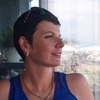 Екатерина, 38, г.Лида Екатерина, 38, г.Лида