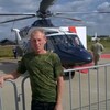Юрий, 42, г.Барыбино Юрий, 42, г.Барыбино