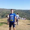 Iulian E, 26, г.Targoviste Iulian E, 26, г.Targoviste