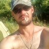 Slava, 36, г.Анжеро-Судженск Slava, 36, г.Анжеро-Судженск