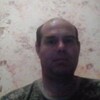 Karen, 42, г.Актау Karen, 42, г.Актау