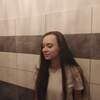 Вероника, 17, г.Снежинск Вероника, 17, г.Снежинск
