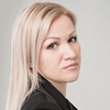 Ирина, 42, г.Абакан Ирина, 42, г.Абакан
