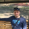 Лёша, 37, г.Курган Лёша, 37, г.Курган