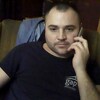 Владимир, 36, г.Одесса Владимир, 36, г.Одесса