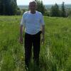 семен, 60, г.Кудымкар семен, 60, г.Кудымкар
