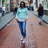 Светлана, 36, г.Павлодар Светлана, 36, г.Павлодар