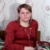 Людмила, 45, г.Гайворон Людмила, 45, г.Гайворон