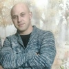 Евгений Круглов, 34, г.Петродворец Евгений Круглов, 34, г.Петродворец