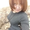 Ольга, 38, г.Ярославль Ольга, 38, г.Ярославль