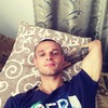 Александр, 24, г.Харьков Александр, 24, г.Харьков