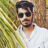 Zulfikar, 25, г.Лондон Zulfikar, 25, г.Лондон