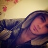 Шамиль, 26, г.Урай Шамиль, 26, г.Урай