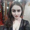 Таня, 22, г.Хмельник Таня, 22, г.Хмельник