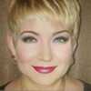 Elena Gordeeva, 61, г.Артем Elena Gordeeva, 61, г.Артем