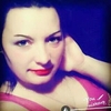 Нелли, 32, г.Глухов Нелли, 32, г.Глухов