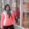 светланка, 42, г.Новомосковск светланка, 42, г.Новомосковск
