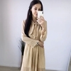 Alissa, 27, г.Нягань Alissa, 27, г.Нягань