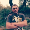 олександр, 28, г.Красилов олександр, 28, г.Красилов