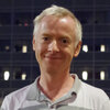 Audrius, 54, г.Каунас Audrius, 54, г.Каунас