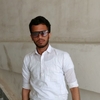 Vaibhav, 22, г.Gurgaon Vaibhav, 22, г.Gurgaon