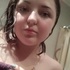 Саша, 18, г.Полтава Саша, 18, г.Полтава