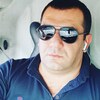 кенан, 37, г.Подольск кенан, 37, г.Подольск