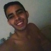 Joao, 20, г.Витория Joao, 20, г.Витория