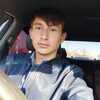 Толиб Хомидов, 24, г.Электросталь Толиб Хомидов, 24, г.Электросталь