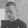 Денис Нестеров, 19, г.Ржев Денис Нестеров, 19, г.Ржев