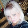 Наталья, 46, г.Винница Наталья, 46, г.Винница