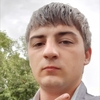 Алекс, 30, г.Кривой Рог Алекс, 30, г.Кривой Рог