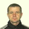 Владимир, 30, г.Смела Владимир, 30, г.Смела